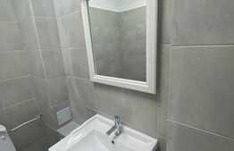 Spatiu comercial, 58 mp, vitrina, prima inchiriere, zona Ultracentrala