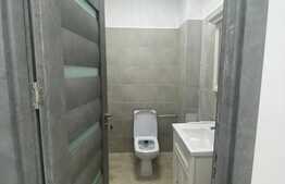 Spatiu comercial, 58 mp, vitrina, prima inchiriere, zona Ultracentrala