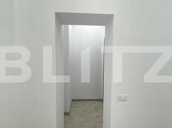 Spațiu comercial de închiriat Central - 91182SIC | BLITZ Craiova | Poza5