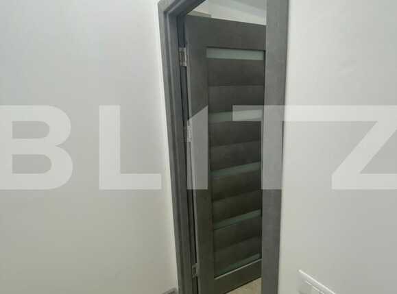 Spațiu comercial de închiriat Central - 91182SIC | BLITZ Craiova | Poza6