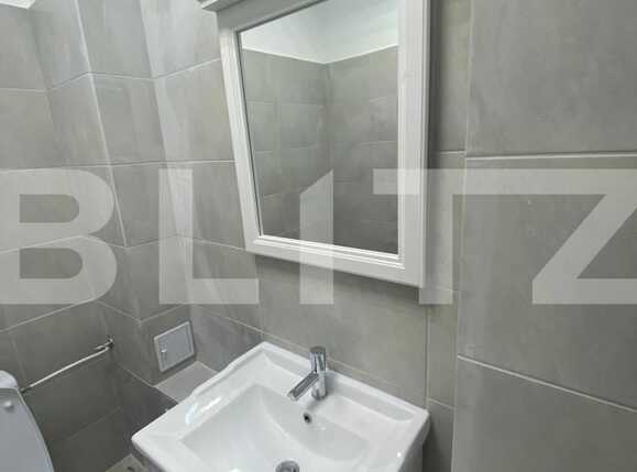 Spațiu comercial de închiriat Central - 91182SIC | BLITZ Craiova | Poza8