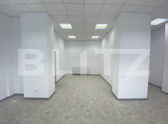 Spațiu comercial de închiriat Central - 91182SIC | BLITZ Craiova | Poza3