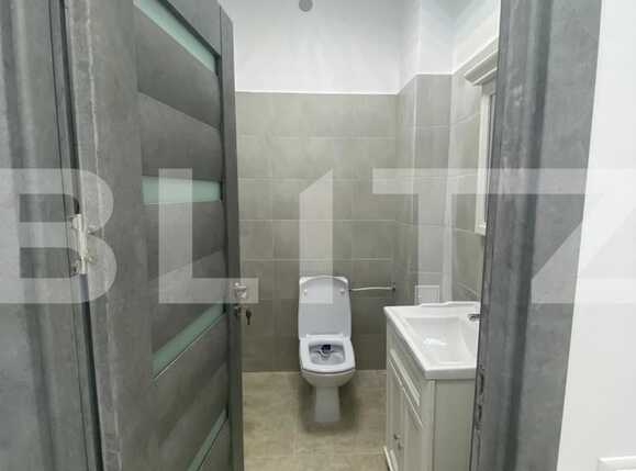 Spațiu comercial de închiriat Central - 91182SIC | BLITZ Craiova | Poza7