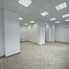 Spațiu comercial de închiriat Central - 91182SIC - Poza 1 din 9 | BLITZ Craiova | Poza1