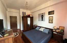 Ultracentral! Apartament 2 camere, decomandat, Centrul Vechi