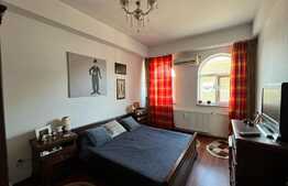 Ultracentral! Apartament 2 camere, decomandat, Centrul Vechi