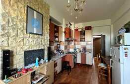 Ultracentral! Apartament 2 camere, decomandat, Centrul Vechi