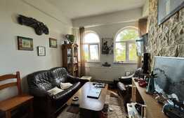 Ultracentral! Apartament 2 camere, decomandat, Centrul Vechi