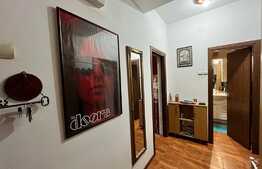 Ultracentral! Apartament 2 camere, decomandat, Centrul Vechi