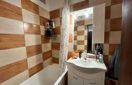 Ultracentral! Apartament 2 camere, decomandat, Centrul Vechi