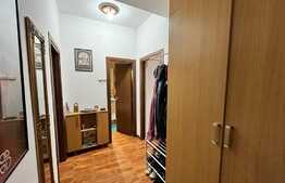 Ultracentral! Apartament 2 camere, decomandat, Centrul Vechi