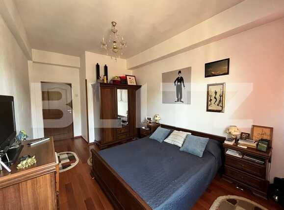 Apartament de vânzare 2 camere Central - 91189AV | BLITZ Craiova | Poza2