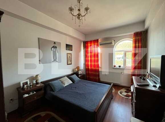 Apartament de vânzare 2 camere Central - 91189AV | BLITZ Craiova | Poza1