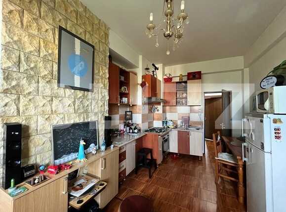 Apartament de vânzare 2 camere Central - 91189AV | BLITZ Craiova | Poza4