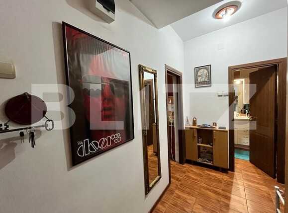 Apartament de vânzare 2 camere Central - 91189AV | BLITZ Craiova | Poza6