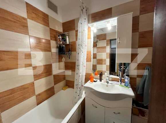 Apartament de vânzare 2 camere Central - 91189AV | BLITZ Craiova | Poza7