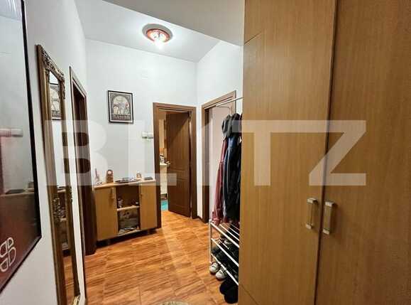 Apartament de vânzare 2 camere Central - 91189AV | BLITZ Craiova | Poza5