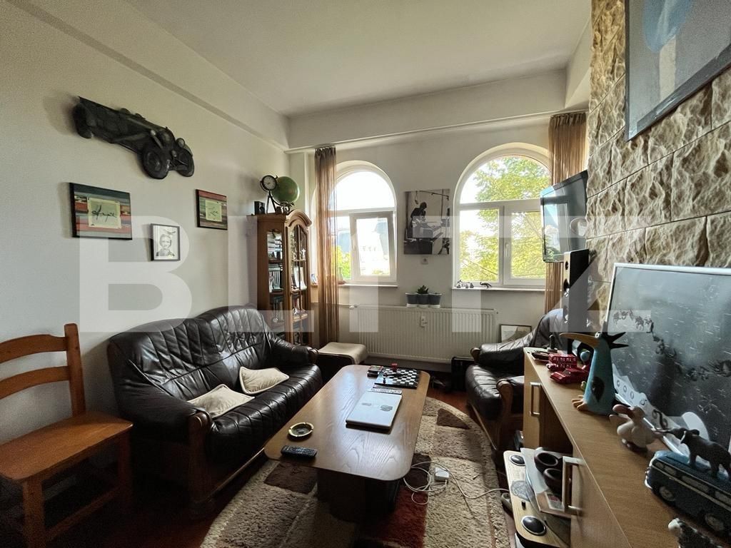 Apartament de vânzare 2 camere Central - 91189AV | BLITZ Craiova | Poza3