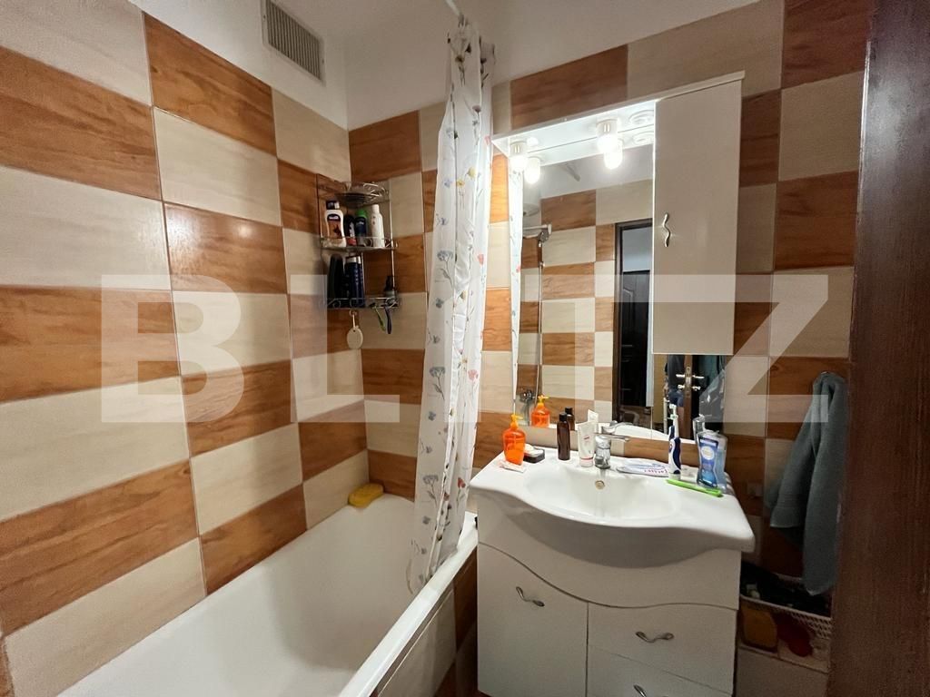 Apartament de vânzare 2 camere Central - 91189AV | BLITZ Craiova | Poza7