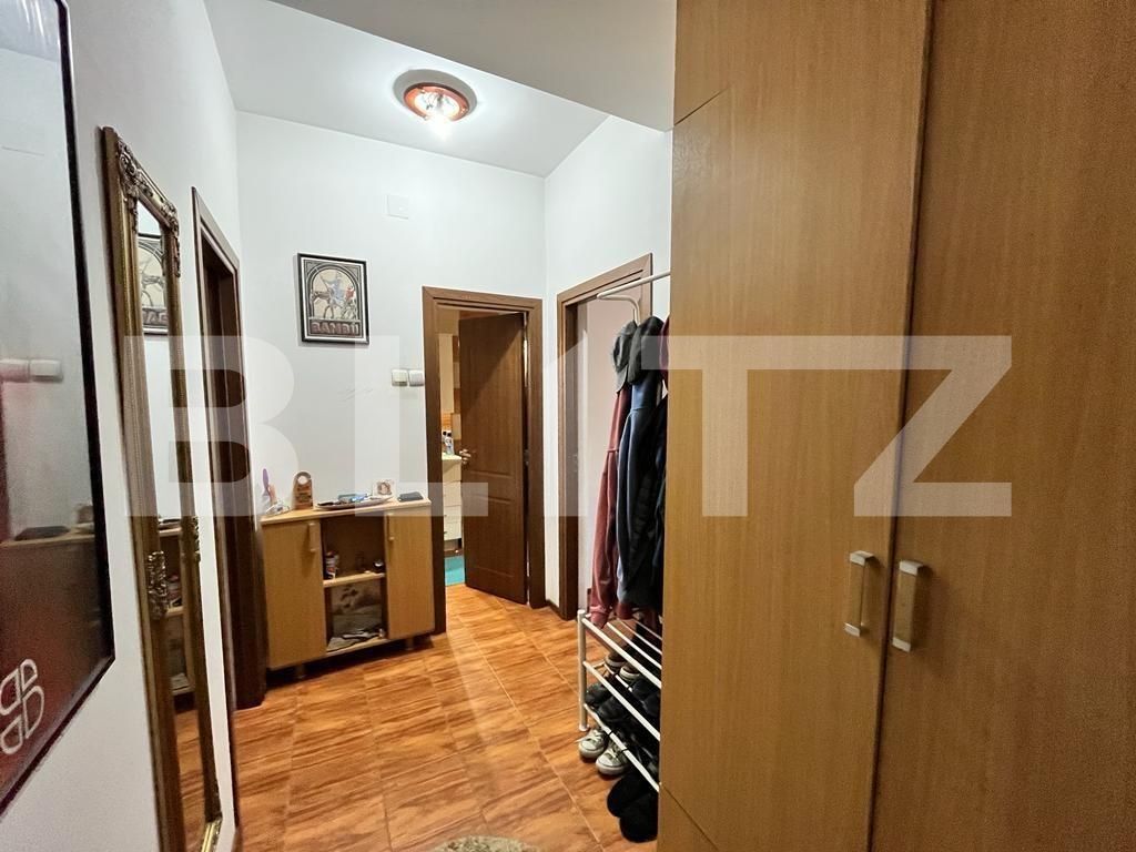 Apartament de vânzare 2 camere Central - 91189AV | BLITZ Craiova | Poza5