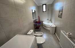 Apartament 3 camere, 101 mp, zona Centrala 