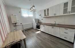 Apartament 3 camere, 101 mp, zona Centrala 