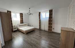 Apartament 3 camere, 101 mp, zona Centrala 