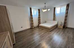 Apartament 3 camere, 101 mp, zona Centrala 