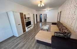 Apartament 3 camere, 101 mp, zona Centrala 