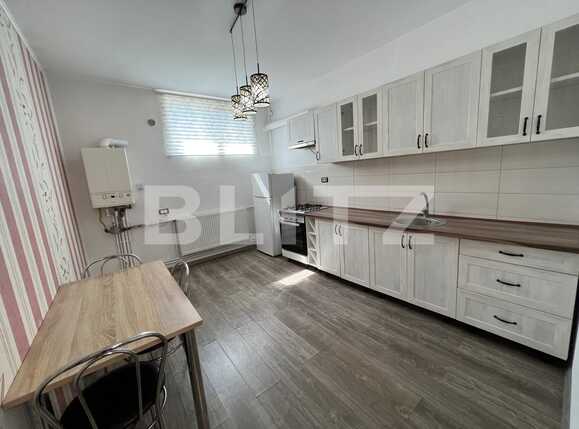 Apartament de vânzare 3 camere Central - 91224AV | BLITZ Craiova | Poza6