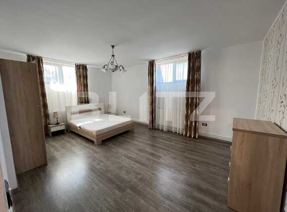 Apartament de vânzare 3 camere Central - 91224AV | BLITZ Craiova | Poza3