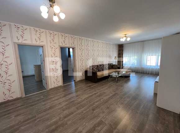 Apartament de vânzare 3 camere Central - 91224AV | BLITZ Craiova | Poza2