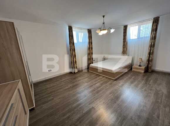 Apartament de vânzare 3 camere Central - 91224AV | BLITZ Craiova | Poza5