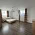 Apartament de vânzare 3 camere Central - 91224AV | BLITZ Craiova | Poza3