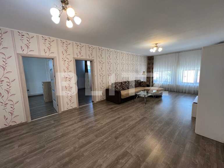 Apartament de vânzare 3 camere Central - 91224AV | BLITZ Craiova | Poza2