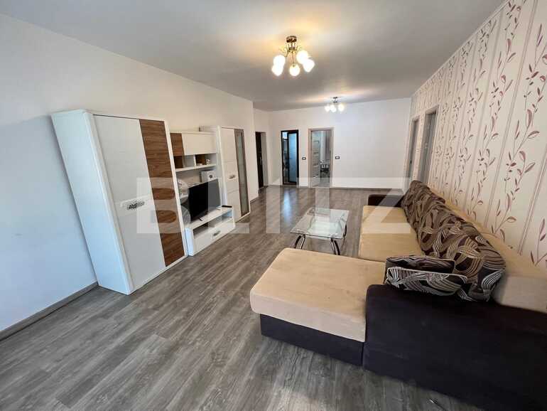 Apartament de vânzare 3 camere Central - 91224AV | BLITZ Craiova | Poza4
