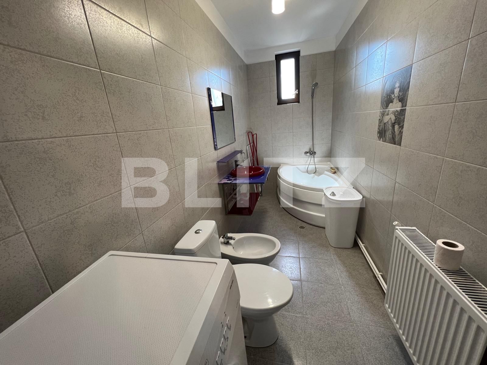 Apartament de vânzare 3 camere Central - 91224AV | BLITZ Craiova | Poza7