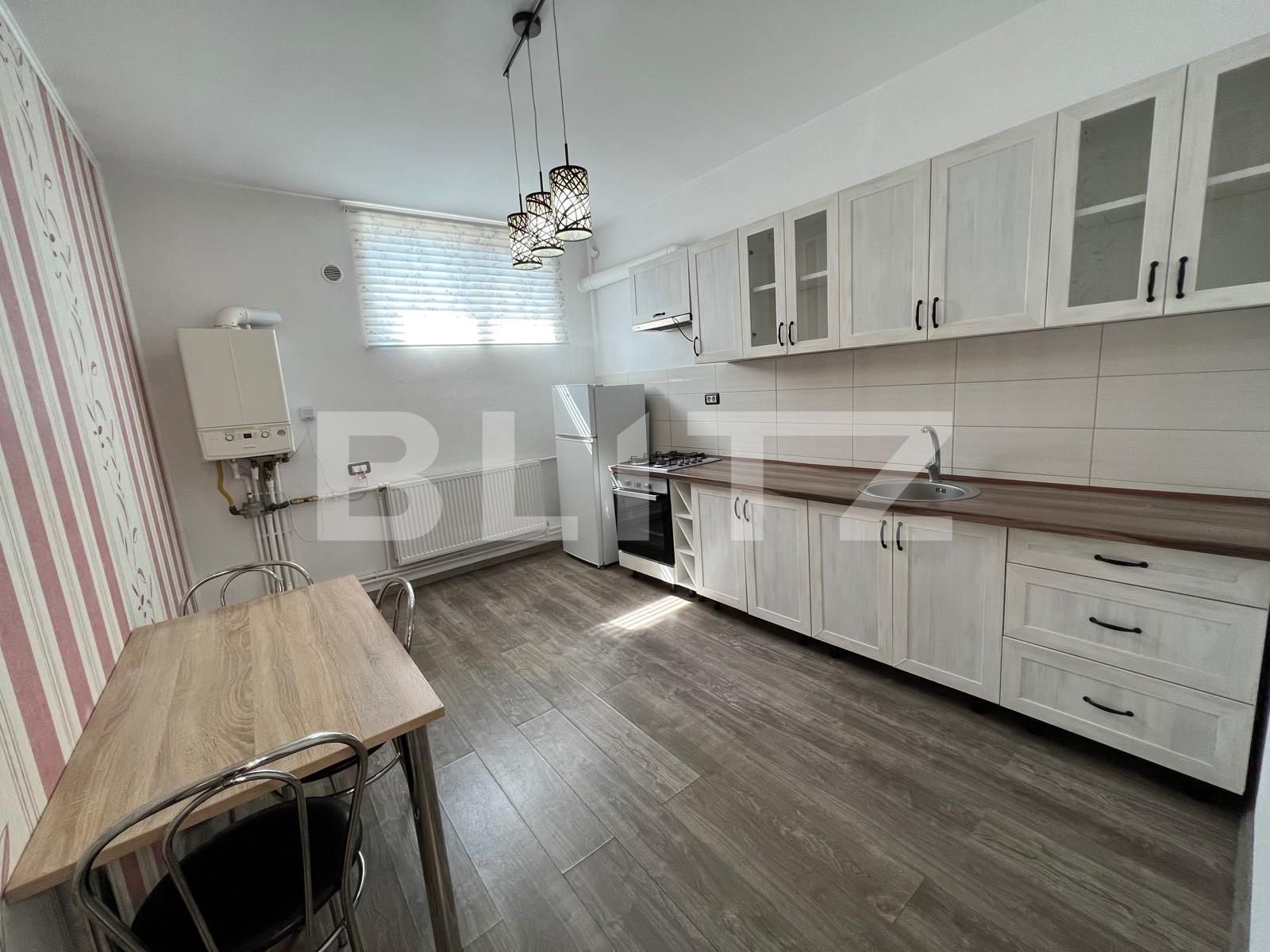 Apartament de vânzare 3 camere Central - 91224AV | BLITZ Craiova | Poza6