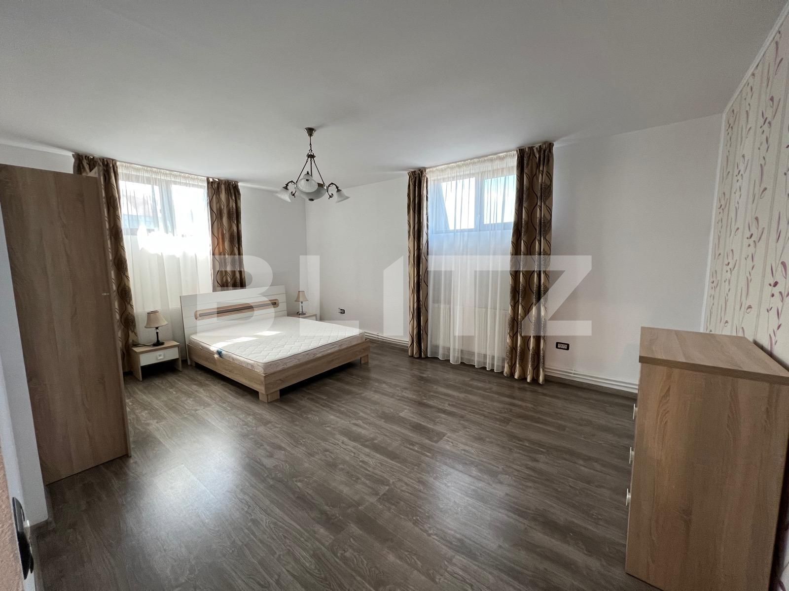 Apartament de vânzare 3 camere Central - 91224AV | BLITZ Craiova | Poza3