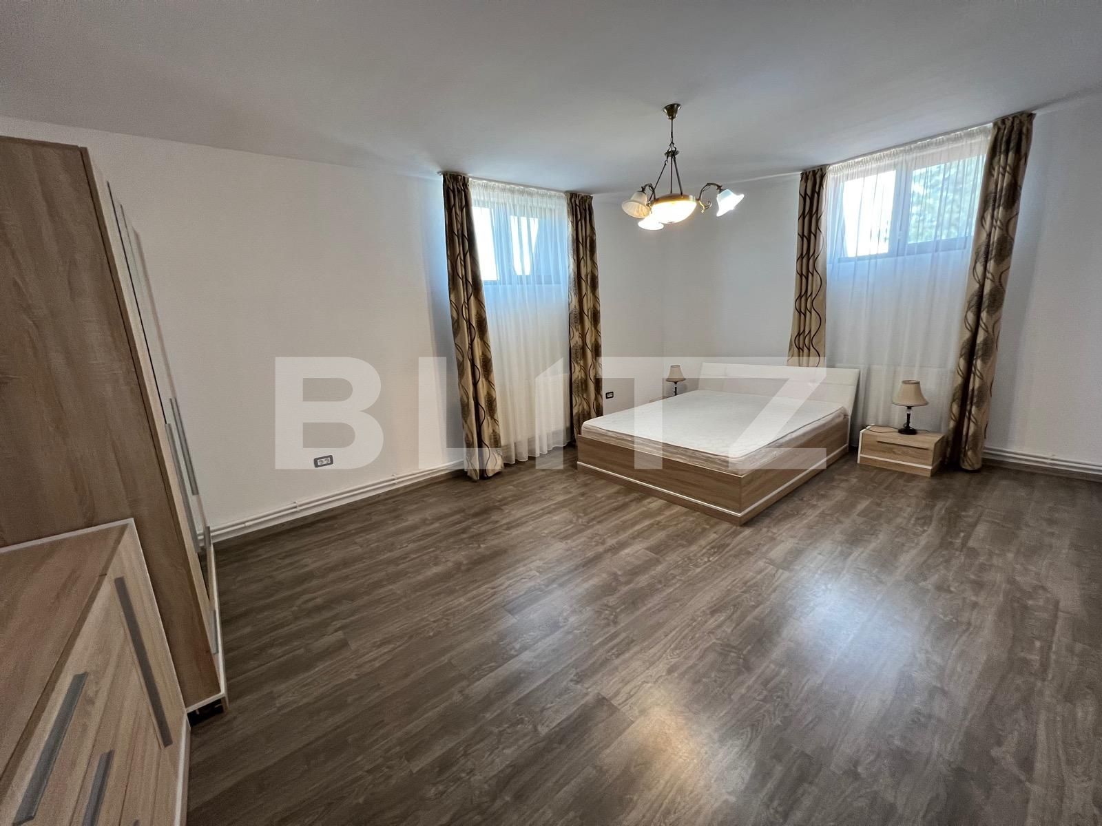 Apartament de vânzare 3 camere Central - 91224AV | BLITZ Craiova | Poza5