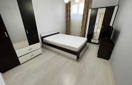 Oportunitate! Apartament 3 camere, 90 mp, zona Centrală 