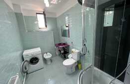 Oportunitate! Apartament 3 camere, 90 mp, zona Centrală 