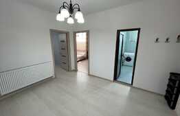 Oportunitate! Apartament 3 camere, 90 mp, zona Centrală 