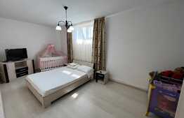 Oportunitate! Apartament 3 camere, 90 mp, zona Centrală 