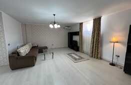 Oportunitate! Apartament 3 camere, 90 mp, zona Centrală 