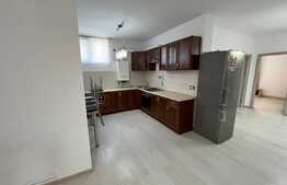 Oportunitate! Apartament 3 camere, 90 mp, zona Centrală 