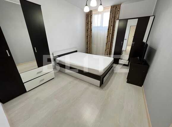 Apartament de vânzare 3 camere Central - 91230AV | BLITZ Craiova | Poza4