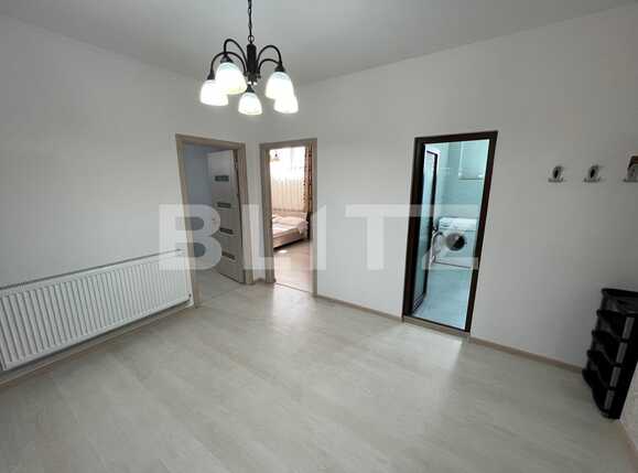 Apartament de vânzare 3 camere Central - 91230AV | BLITZ Craiova | Poza5