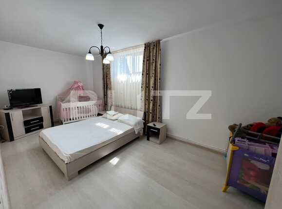 Apartament de vânzare 3 camere Central - 91230AV | BLITZ Craiova | Poza3