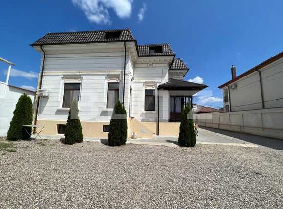 Apartament de vânzare 3 camere Central - 91230AV | BLITZ Craiova | Poza1